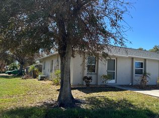 83 Harvard St #1, Englewood, FL 34223