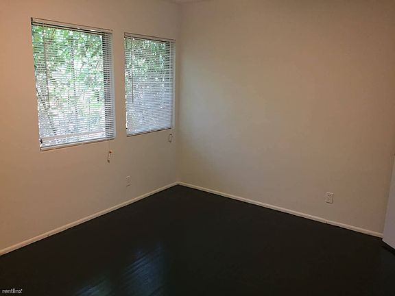 22323613_10155850430457009_834756079_o (1)