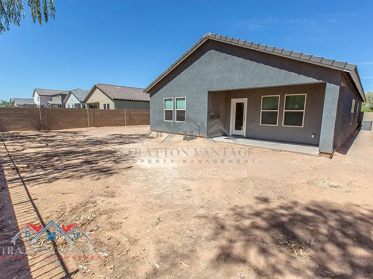 5771 E Thetis Dr — Photo 5