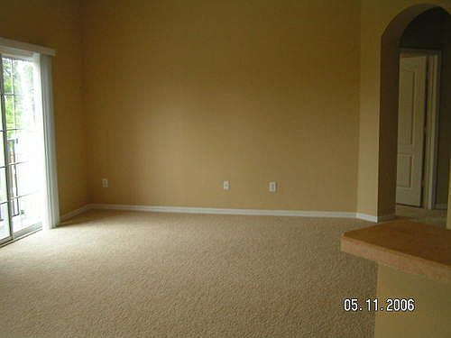2nd image of 2311 Pine Oak Trl