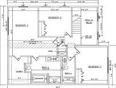 2nd image of 590 Bridgewater Ave