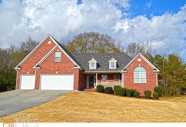 1st image of 2161 NE Indian Shoals Dr