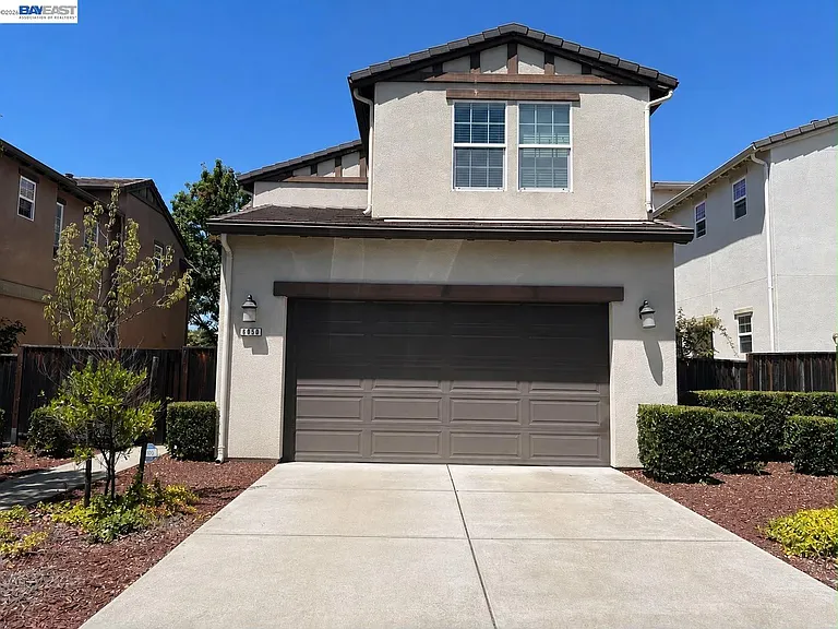 6050 W Branch Rd — Photo 19