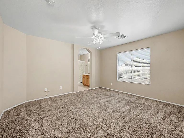 10970 W Sheridan St — Photo 14