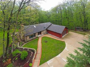 344 Belvedere E, Colgate, WI 53017