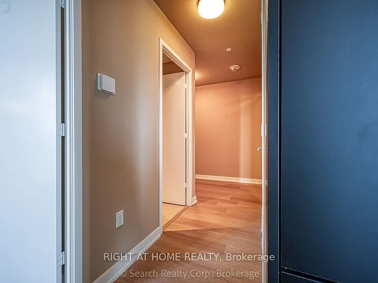 3883 Quartz Rd #5503 — Photo 10