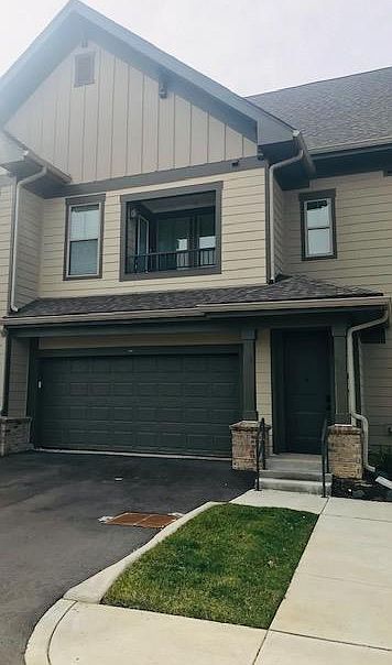 1st image of 3000 Archdale Dr APT 3207