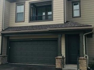3000 Archdale Dr APT 3207, Franklin, TN 37064