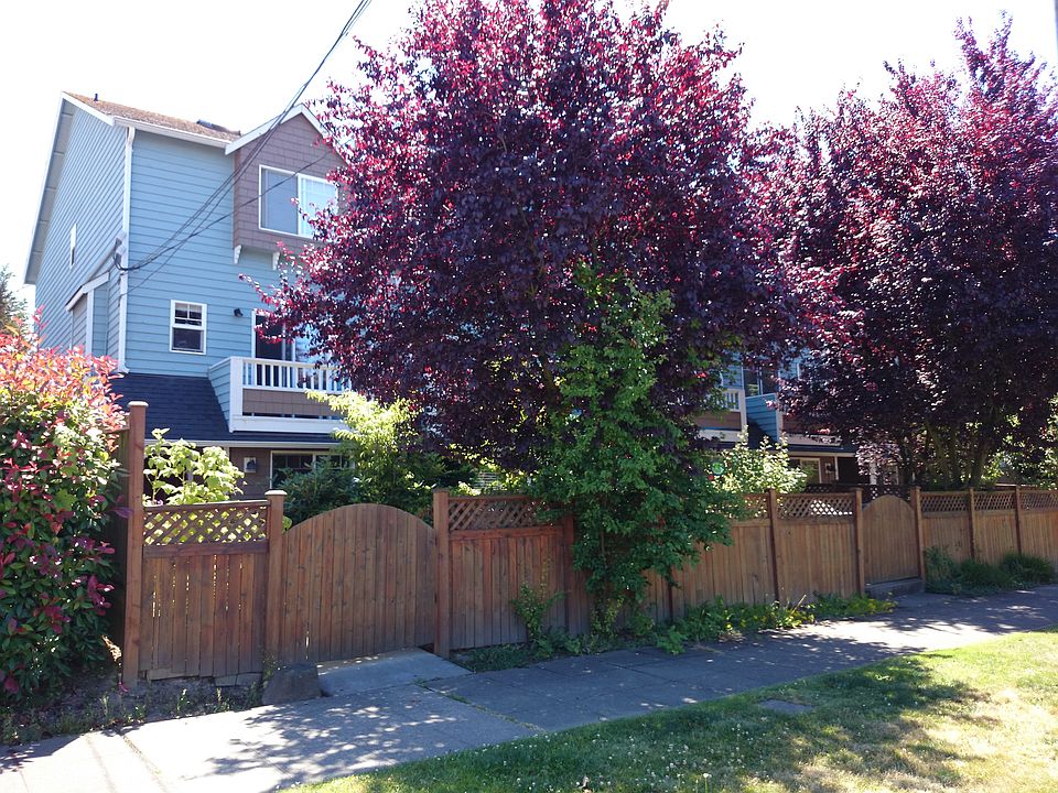 1st image of 1539 NW 51st St