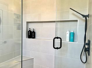 147 Deepcove Rd, Winter Garden, FL 34787