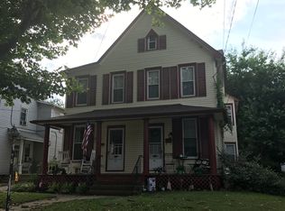 1713 Kings Hwy #A, Swedesboro, NJ 08085