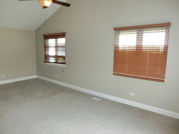 5th image of 4430 Ascot Ct