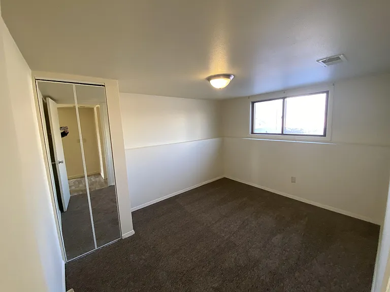 3954 Boulder Dr #1 — Photo 19