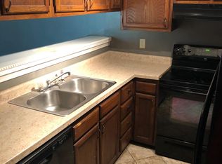 2947 Eagles Crest Cir APT A, Indianapolis, IN 46214