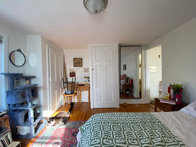2040 Mount Vernon St #3 — Photo 13