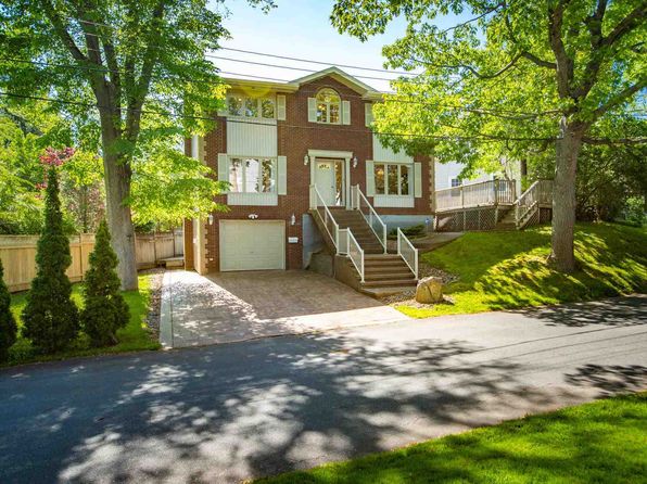 NS Real Estate - Nova Scotia Homes For Sale - Zillow