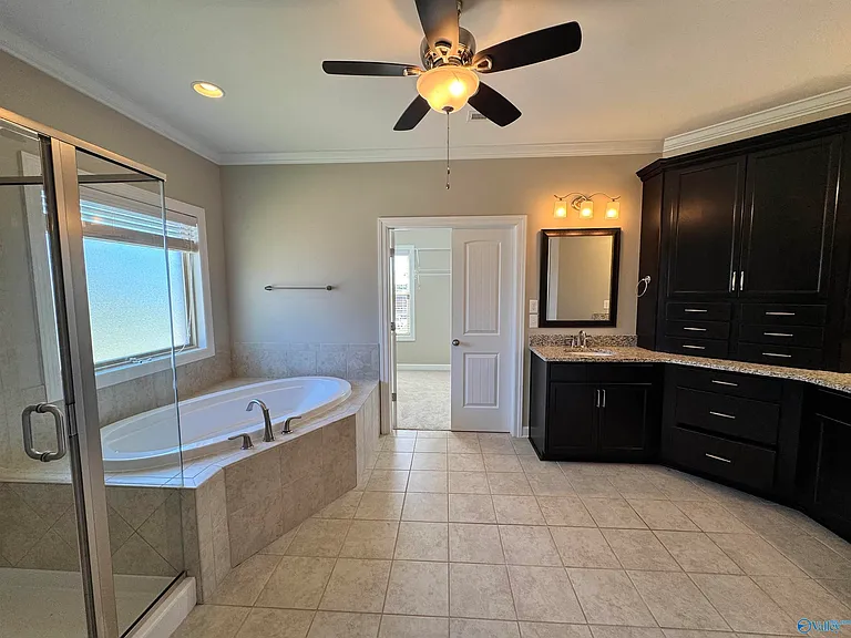 155 Sougahatchee Dr — Photo 28