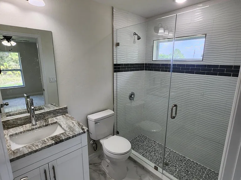 2127 Armour Rd — Photo 10