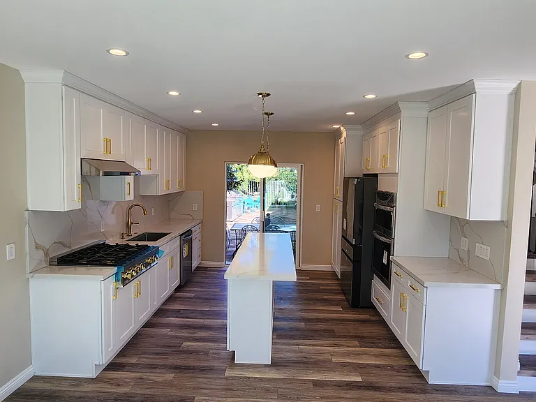 15367 Lull St — Photo 22