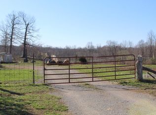 0 Highway 93, Eddyville, KY 42038