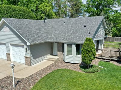 8790 212th St N, Forest Lake, MN, 55025