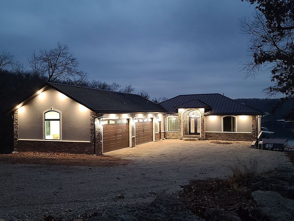 2nd image of 78 Bonnie Point