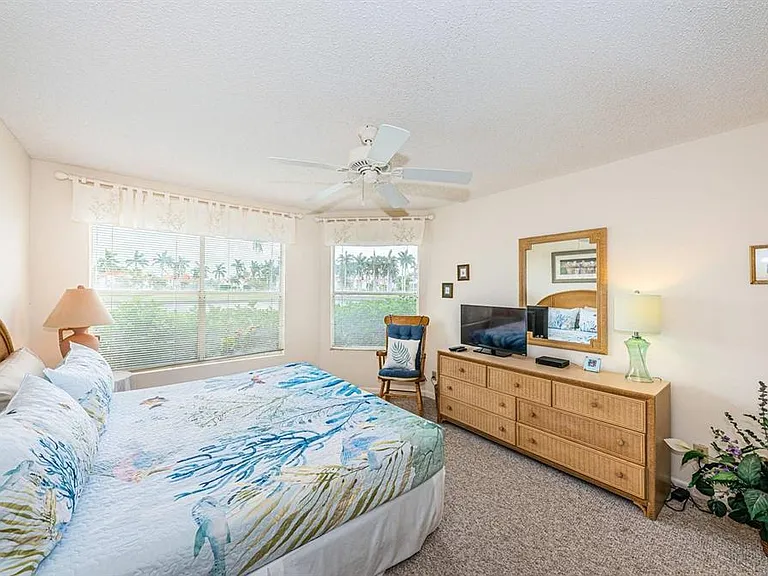 6050 Bahia Del Mar Cir #120 — Photo 7
