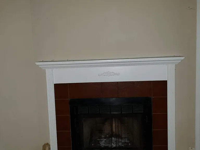 3523 W Colony Cove Trl — Photo 8