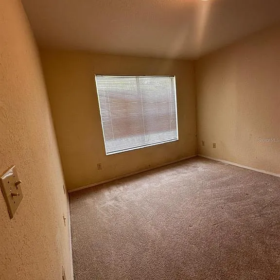 820 Camargo Way #207 — Photo 5