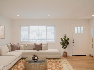 617 Avenida De La Plata, Newbury Park, CA, 91320