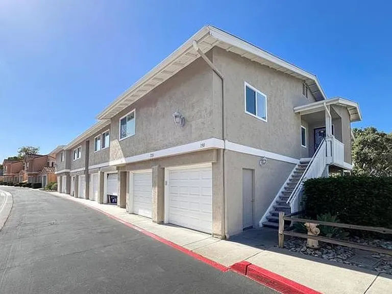 721 Buena Tierra Way #190 — Photo 9