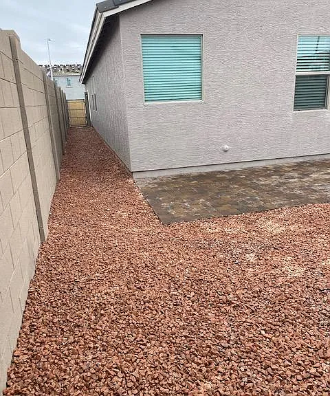 3637 S 57th Ln — Photo 22