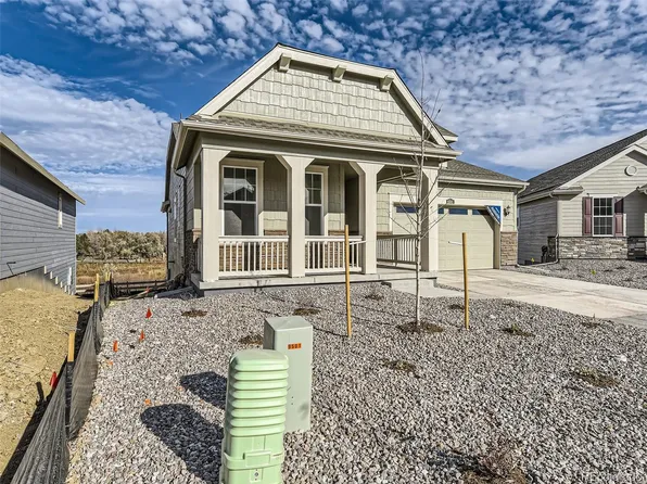 6503 W Atlantic Avenue, Lakewood, CO 80227