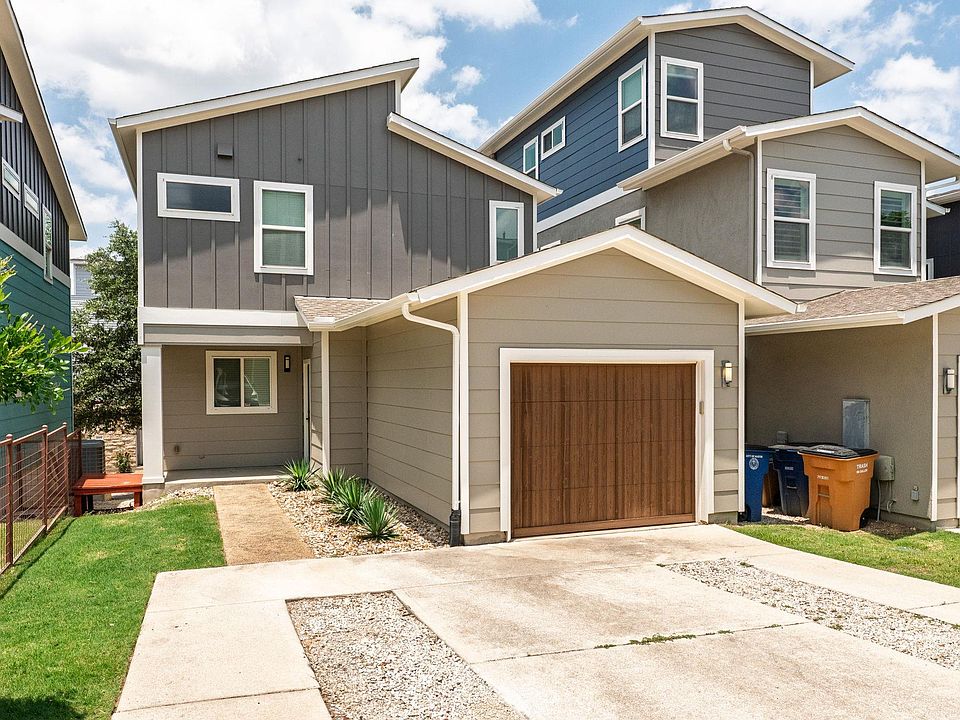 1st image of 2009 Sager Dr #270C