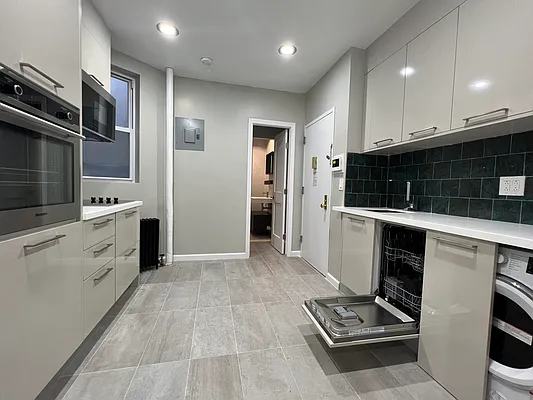 Rented by Heller Organization | media 12