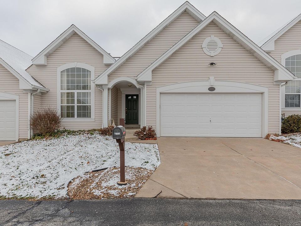1st image of 3889 Taplin Place Ct