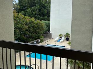 1054 S Bedford St APT 208, Los Angeles, CA 90035