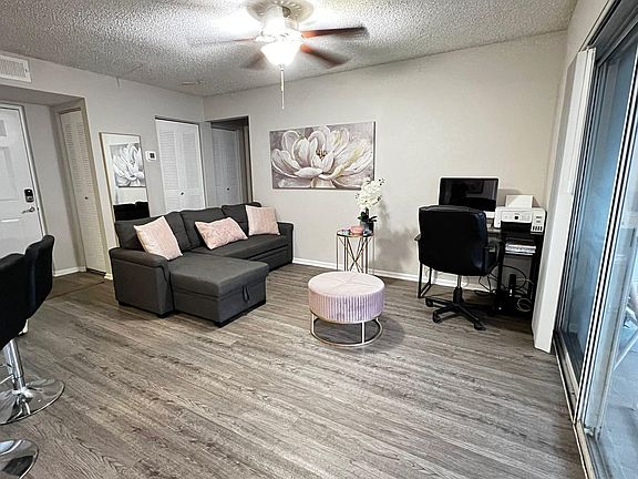 3rd image of 2730 SW 74th Way #2707