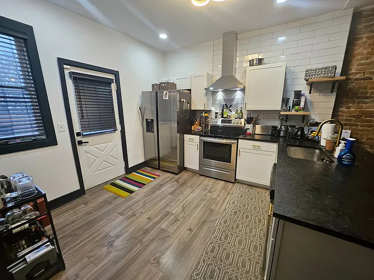 925 W Rich St — Photo 6