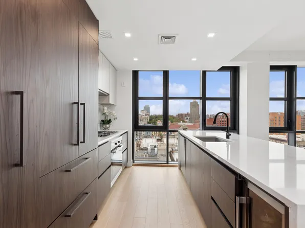 11 Hancock Place image 3 of 12