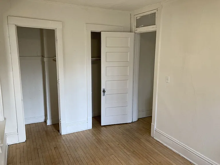 The Franklin — Photo 10