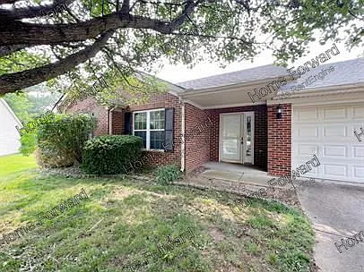 3005 Crab Apple Ct — Photo 3