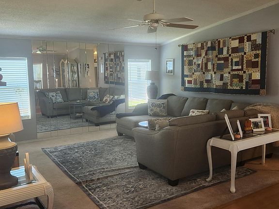 4th image of 3700 Crabapple Drive