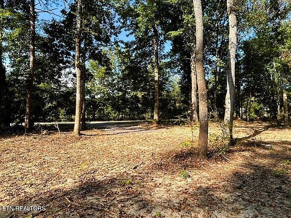 3rd image of 3 Pleasant Hill Rd Lot 3