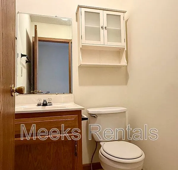 Sigler Townhomes — Photo 9