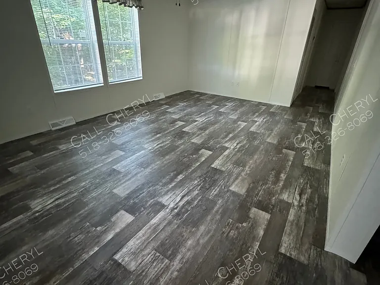 14 Birch Dr — Photo 6