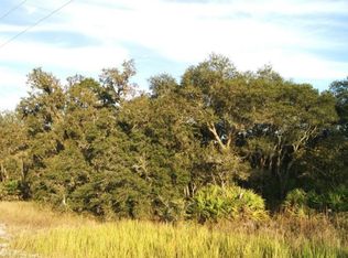 2479 Old Grove Trl, Frostproof, FL 33843