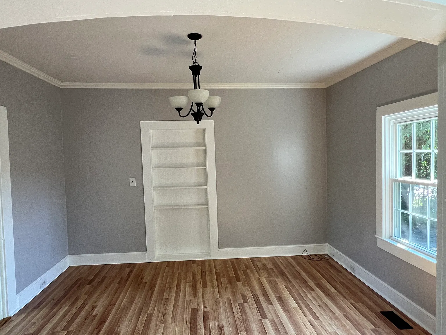 4 bed, 1636 sqft, $1,895 — Photo 2