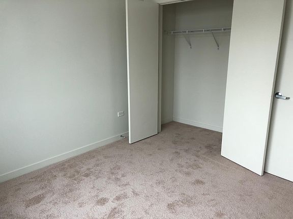 3rd image of 558 W Kinzie St #E0812