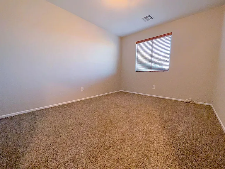 15 Harbor Pines Ct — Photo 11